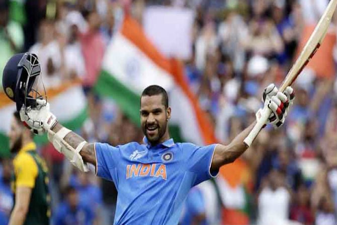 Shikhar Dhawan , Team India, Sports, Cricket, Sourav Ganguly , Loksatta, Loksatta news, Marathi, Marathi news