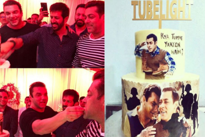 salman khan, tubelight, sohail khan, kabir khan