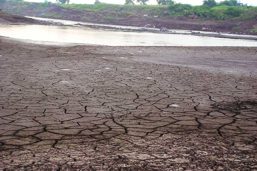 dryland-farming