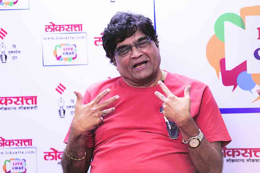 actor ashok-saraf