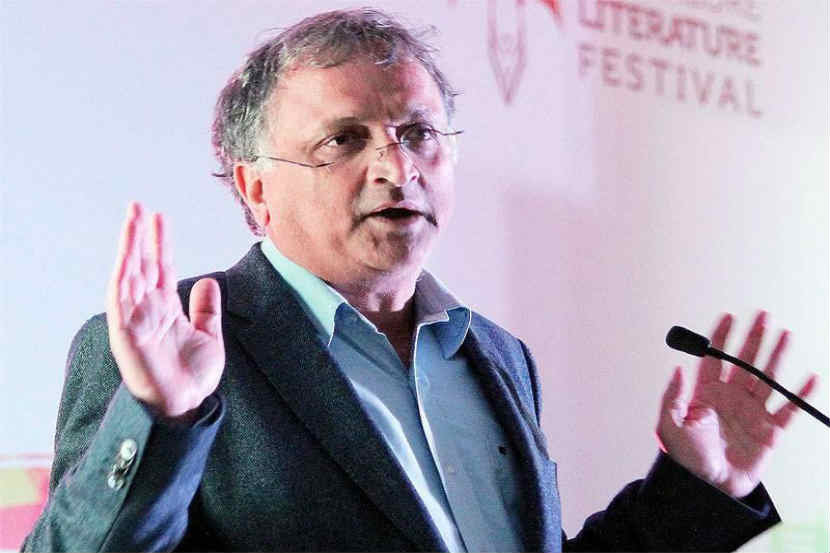 Ramachandra Guha , BCCI, Virat Kohli , Team India, Indian cricket, PM Narendra Modi , Loksatta, loksatta news, Marathi, Marathi news