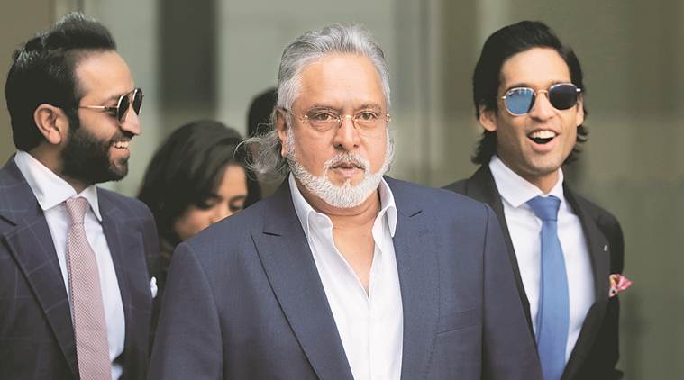 vijay-mallya-7591