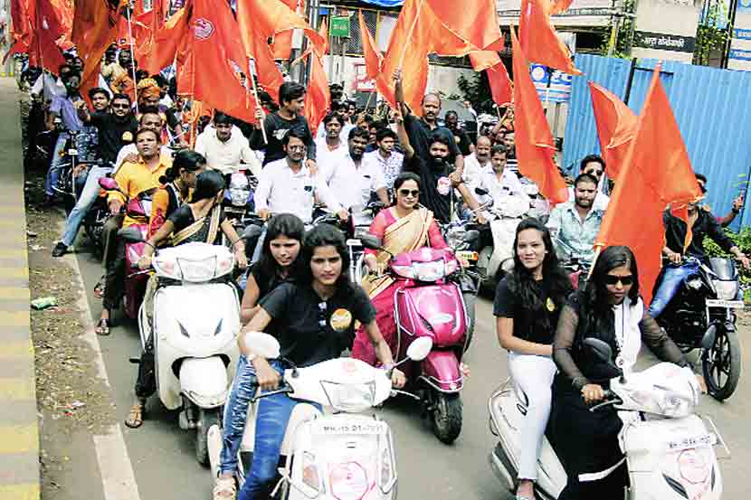 ( संग्रहीत प्रतिकात्मक छायाचित्र )