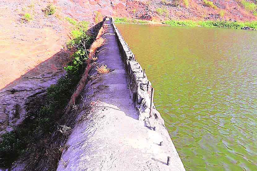 digha-dam