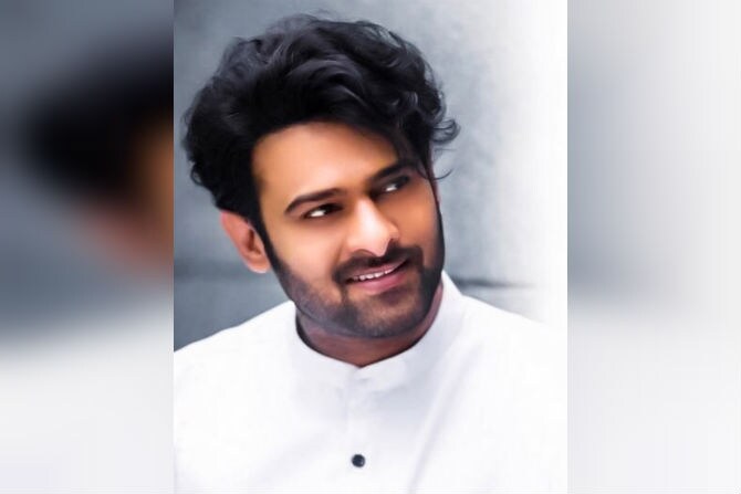 prabhas