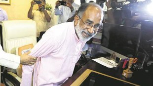 Alphons Kannanthanam