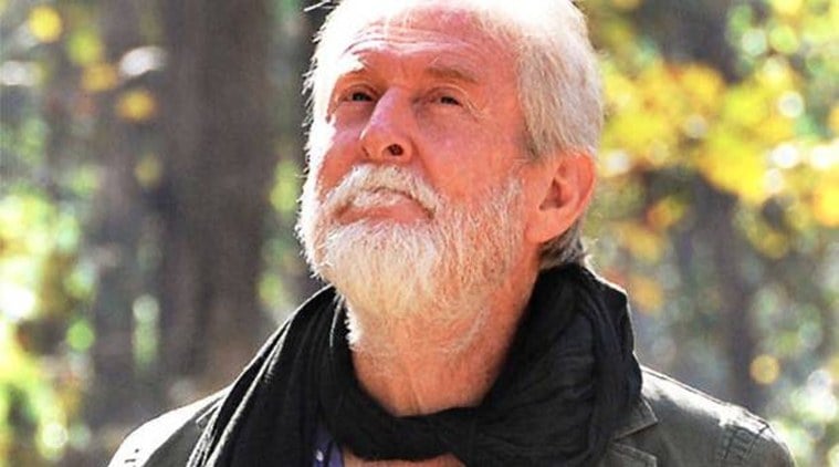 tom alter