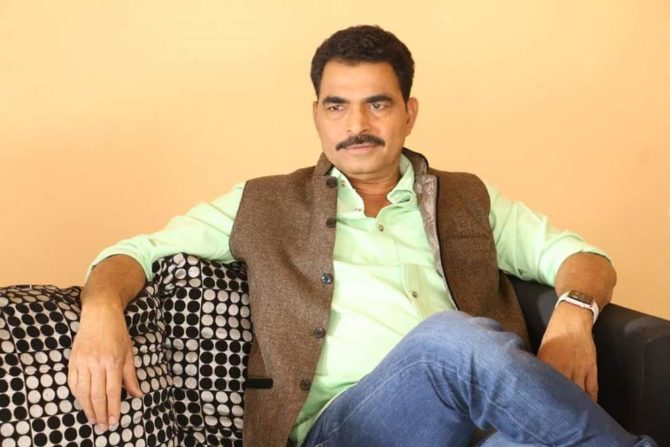 pritam kagne, chinmay mandlekar, priyadarshan jadhav, halal marathi movie, sayaji shinde, marathi news