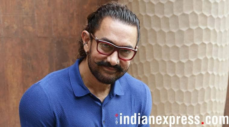 aamir khan