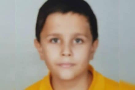 10 year student,school ground, died, pune,marathi news, marathi, Marathi news paper, Marathi news online