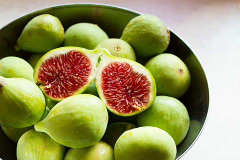 figs