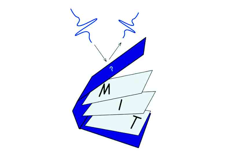 Terahertz Ray   