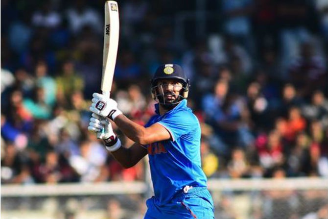 cricket,yuvraj singh, conferred with doctorate, itm university, marathi news, marathi, Marathi news paper