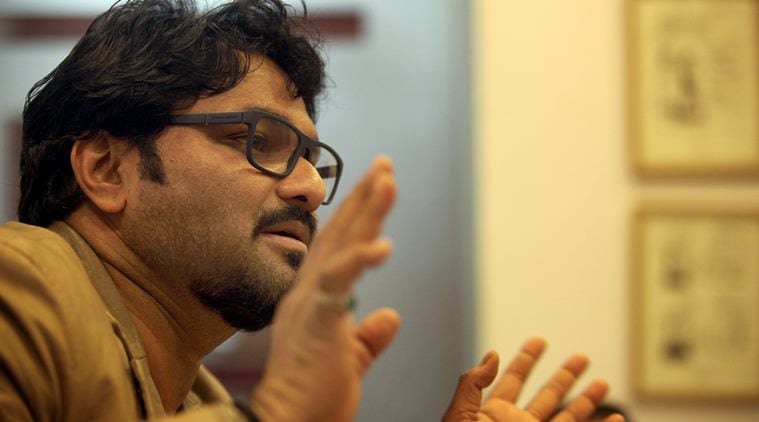 babul supriyo , BJP MLA on IPL, IPL Auction , huge taxes are levied in such both on the players , Loksatta, loksatta news, Marathi, Marathi news