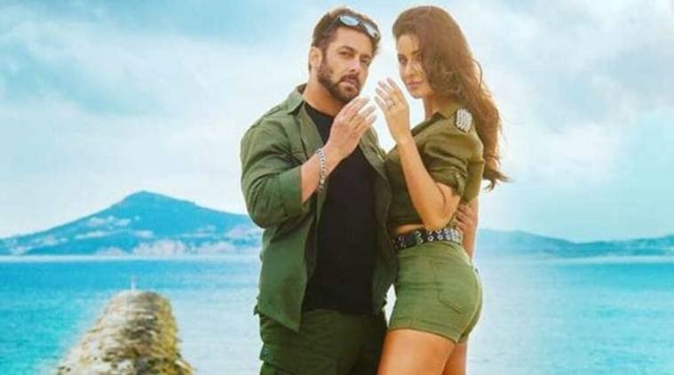 salman khan, katrina kaif