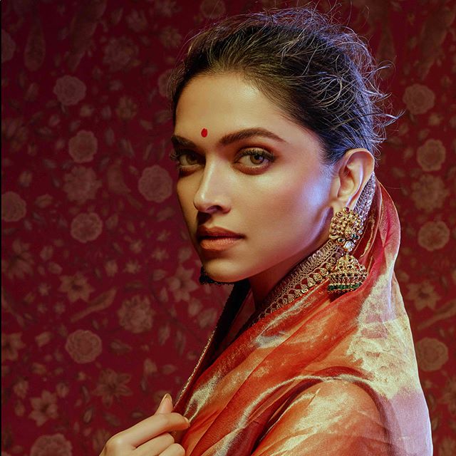 बॉक्स ऑफिसवर ‘पद्मावत’ची घोडदौड सुरु असून, चित्रपटाने २०० कोटींचा गल्ला पार केला आहे.