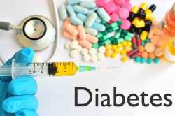 World Diabetes Day : मधुमेह आणि काळजी