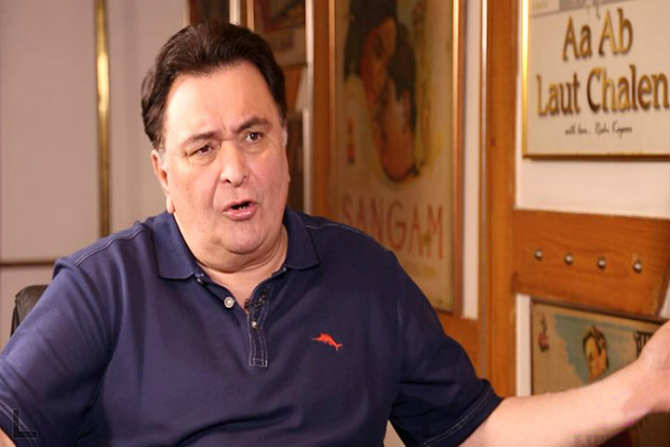 rishi-Kapoor