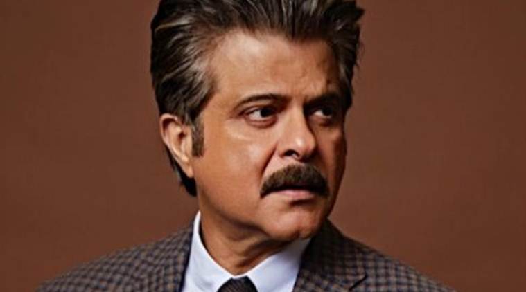 anil kapoor