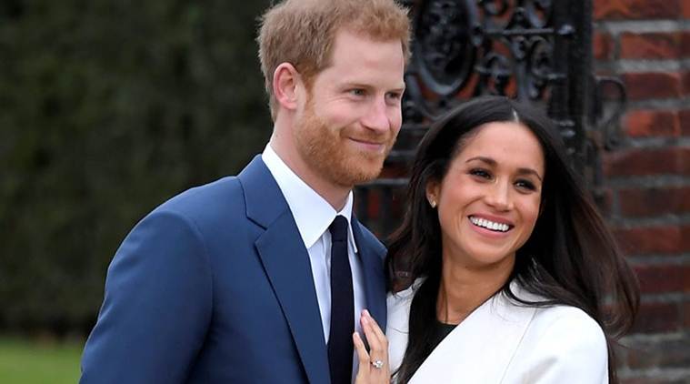 meghan-markle-prince-harry