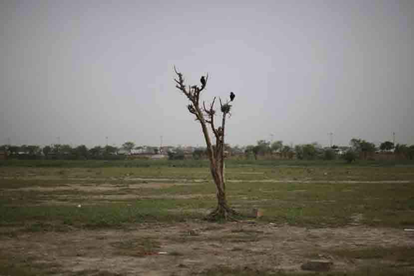 भूसंपदा, युद्धसंस्था व बलश्रेणी