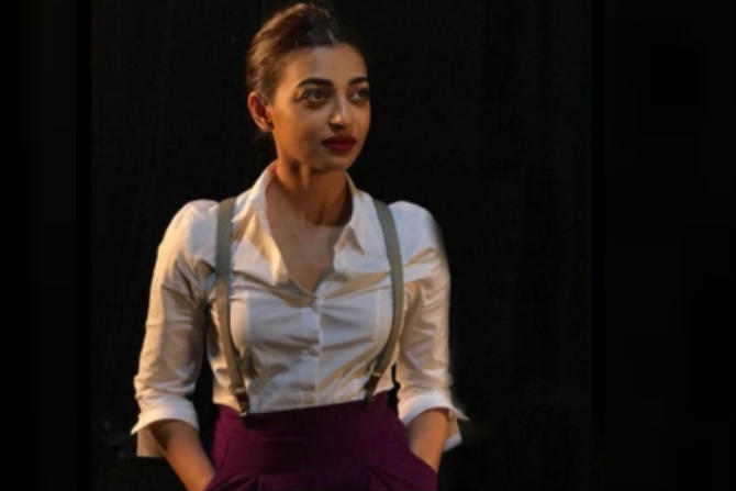 radhika apte