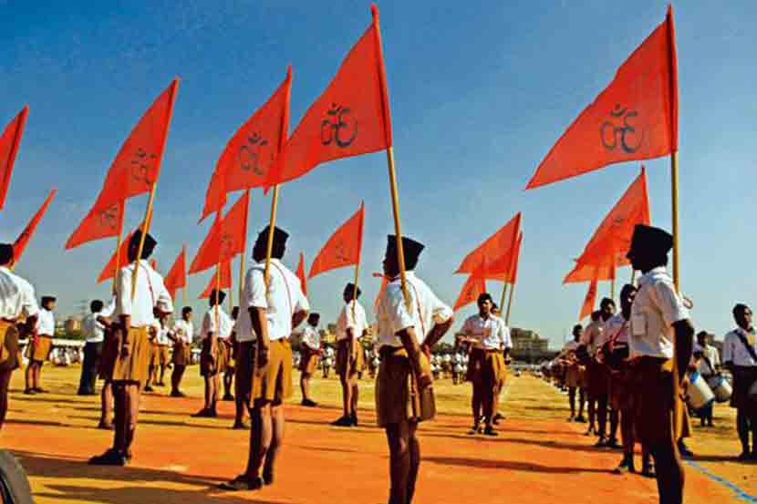 प्रातिनिधिक छायाचित्र