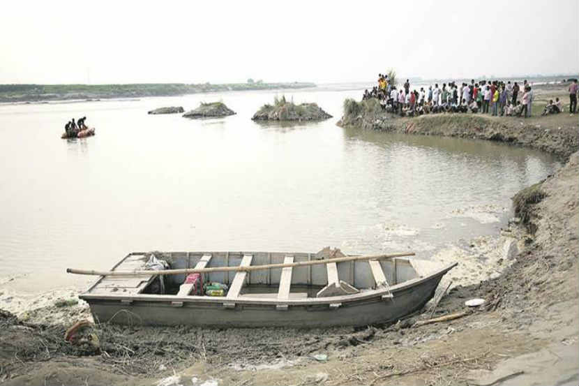 संग्रहित छायाचित्र