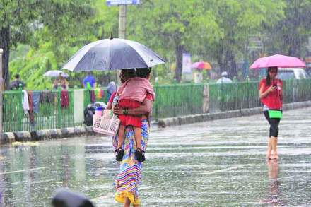 ( संग्रहीत प्रतिकात्मक छायाचित्र )