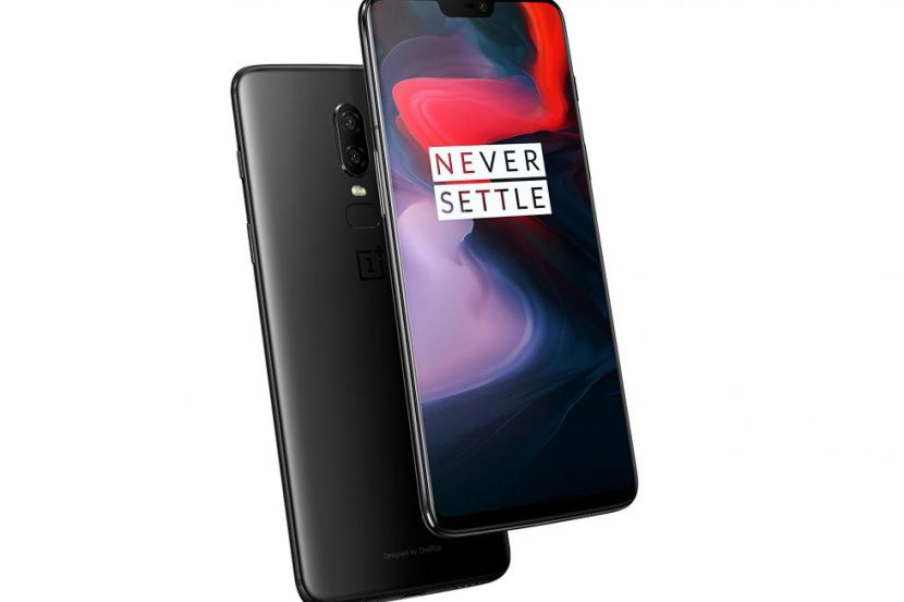 OnePlus 6T या दिवशी भारतामध्ये होणार लाँच, जाणून घ्या किंमत