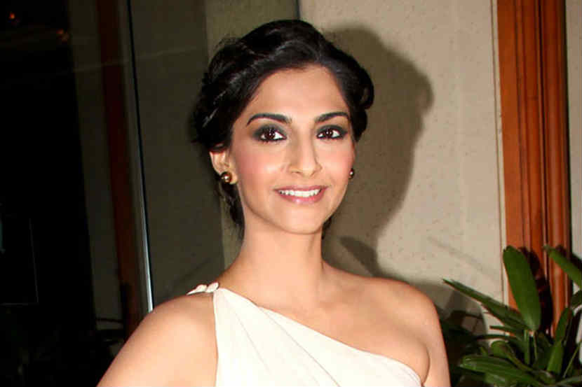 sonam