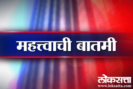 नवरात्रीनिमित्त कालिका देवीच्या दर्शनाला पायी जाणाऱ्या सात लहान मुलांना एका अज्ञात भरधाव वाहनाने धडक दिली. या अपघातात एकाचा जागीच म़त्यू झाला तर उर्वरित मुले जखमी आहेत.