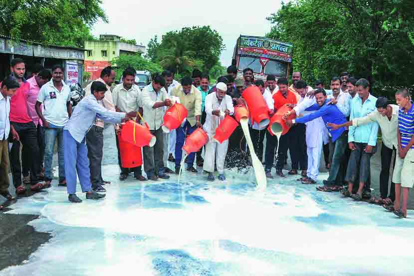 ( संग्रहीत प्रतिकात्मक छायाचित्र )