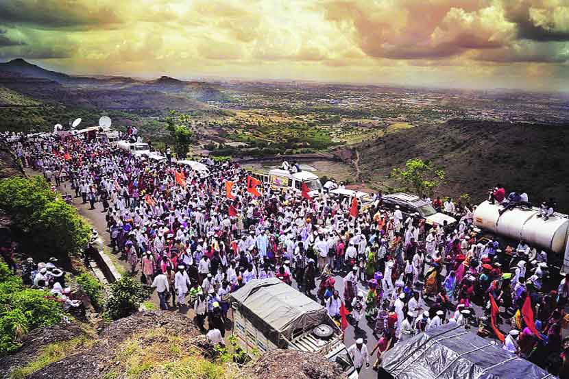 वारीदरम्यान प्लास्टिकबंदीची अंमलबजावणी नाही