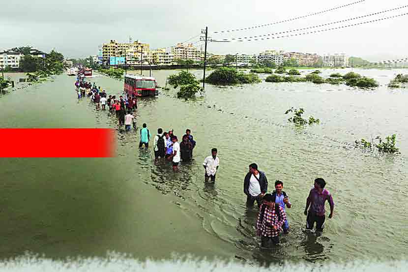 ( संग्रहीत प्रतिकात्मक छायाचित्र )