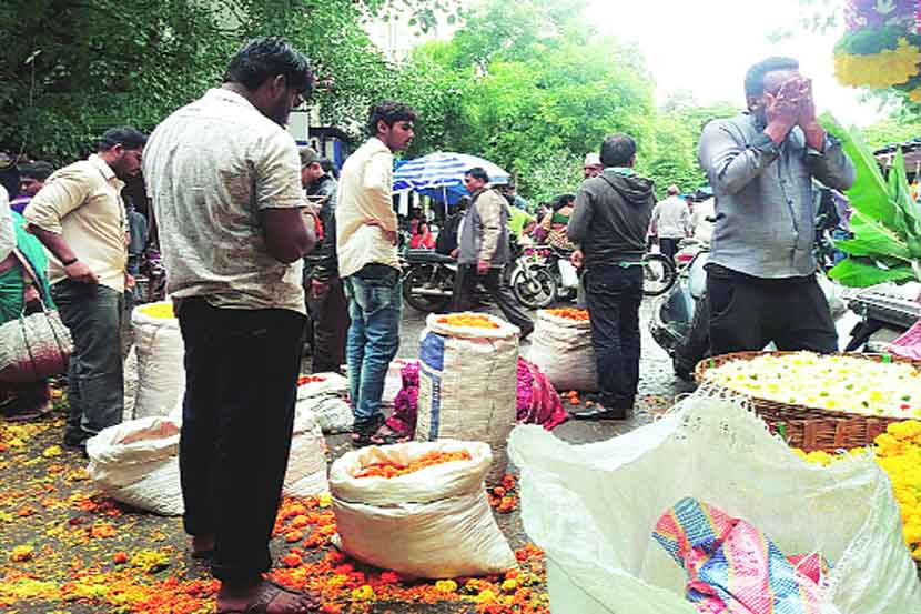 (संग्रहित छायाचित्र)