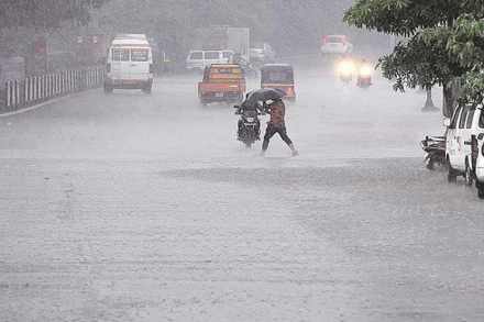 ( संग्रहीत प्रतिकात्मक छायाचित्र )