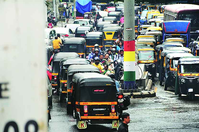 ( संग्रहीत प्रतिकात्मक छायाचित्र )