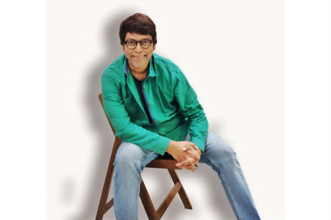 Hrishikesh koli