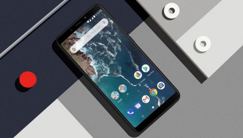 Xiaomi Mi A2 चा आज पुन्हा सेल, काय आहेत ऑफर्स ?