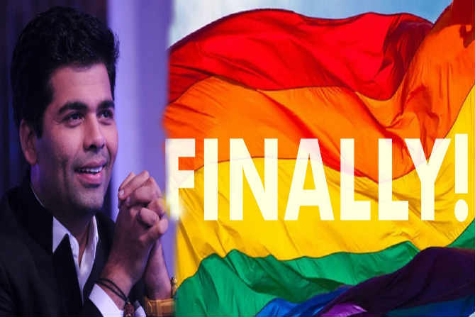 karan johar