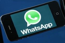 WhatsApp वर असे जाणून घ्या PNR आणि लाइव ट्रेन स्टेटस