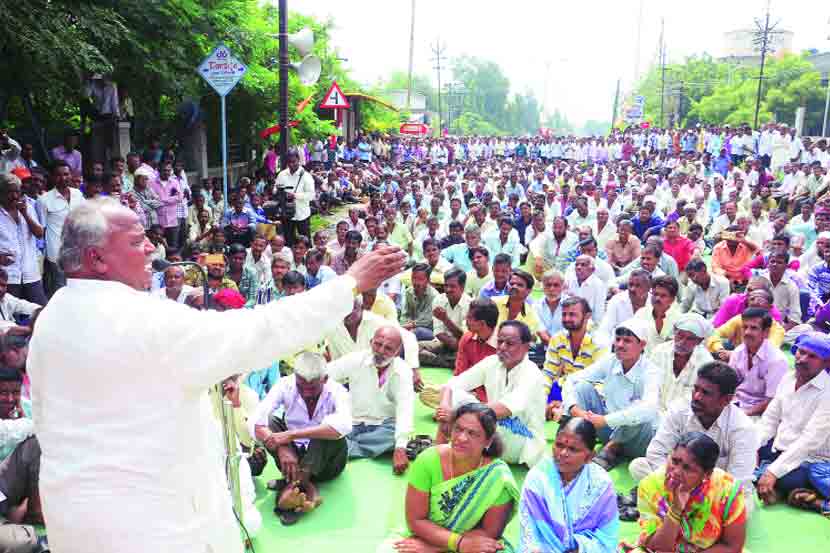 संग्रहित प्रतिनिधिक छायाचित्र