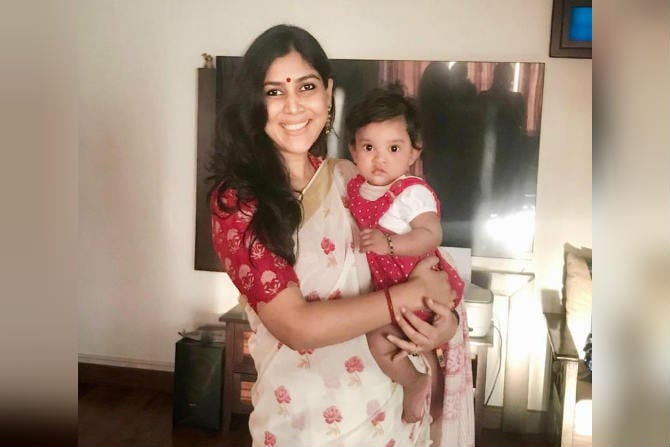 Sakshi-Tanwar