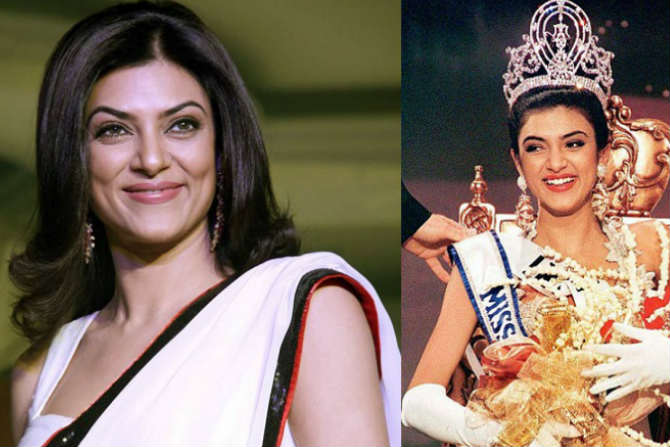 sushmita-sen