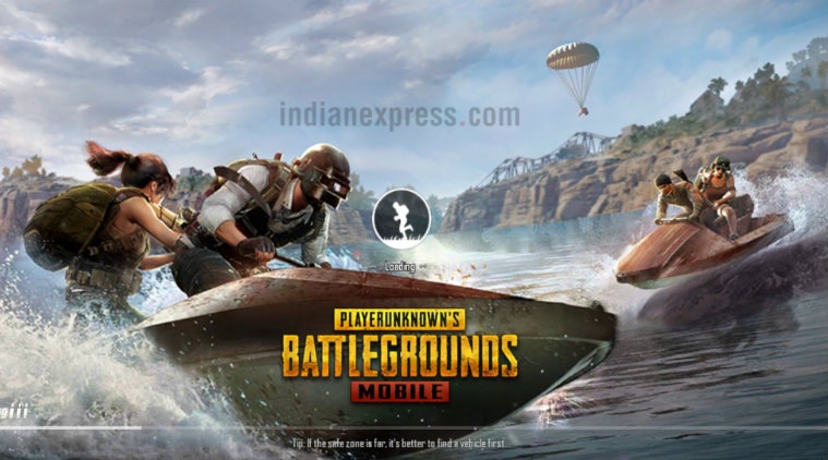 PUBG मोबाईल गेमवर मुंबई उच्च न्यायालयाची बंदी ही अफवाच!