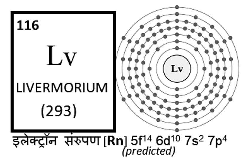 लिवरमॉरिअम