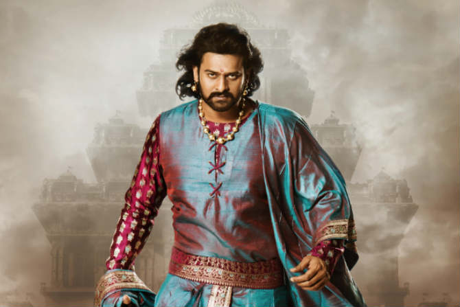 prabhas