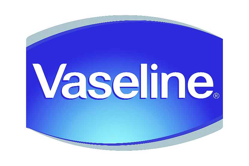 Vaseline Intensive Care Aloe Soothe Body Lotion 400ml - Walmart.com