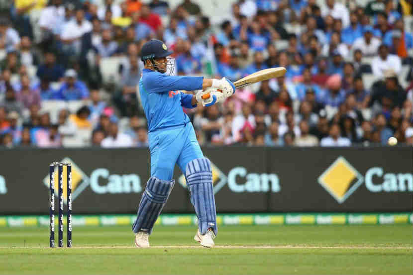 IND vs AUS : ….तर निकाल वेगळाच लागू शकला असता !